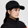 Picture of Club Unstructured Cap