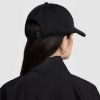 Picture of Club Unstructured Cap