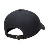 Picture of Club Unstructured Cap