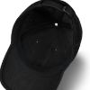 Picture of Club Unstructured Cap