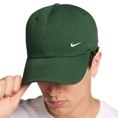 Picture of Club Unstructured Cap