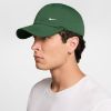 Picture of Club Unstructured Cap