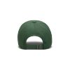 Picture of Club Unstructured Cap