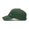 Picture of Club Unstructured Cap
