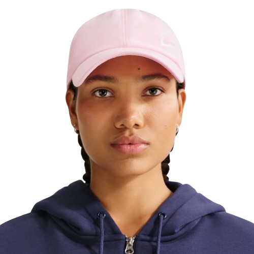 Picture of Club Unstructured Cap