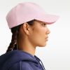 Picture of Club Unstructured Cap