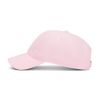 Picture of Club Unstructured Cap