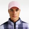 Picture of Club Unstructured Cap
