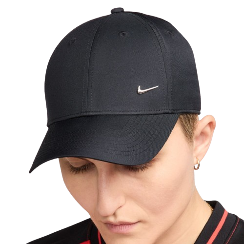 Picture of Dri-FIT Club Metal Swoosh Cap