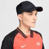Picture of Dri-FIT Club Metal Swoosh Cap