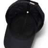 Picture of Dri-FIT Club Metal Swoosh Cap