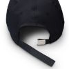 Picture of Dri-FIT Club Metal Swoosh Cap