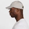 Picture of Dri-FIT Club Unstructured Metal Swoosh Cap