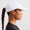 Picture of Dri-FIT Club Unstructured Metal Swoosh Cap