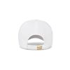 Picture of Dri-FIT Club Unstructured Metal Swoosh Cap