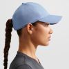 Picture of Dri-FIT Club Unstructured Metal Swoosh Cap