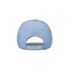 Picture of Dri-FIT Club Unstructured Metal Swoosh Cap