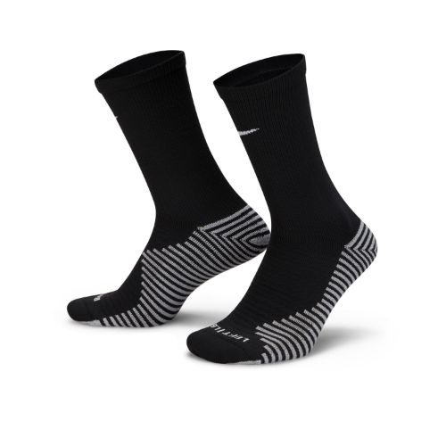 Picture of Strike Football Crew Socks 1 Pair Pack
