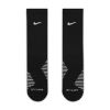 Picture of Strike Football Crew Socks 1 Pair Pack