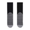 Picture of Strike Football Crew Socks 1 Pair Pack