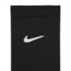 Picture of Strike Football Crew Socks 1 Pair Pack