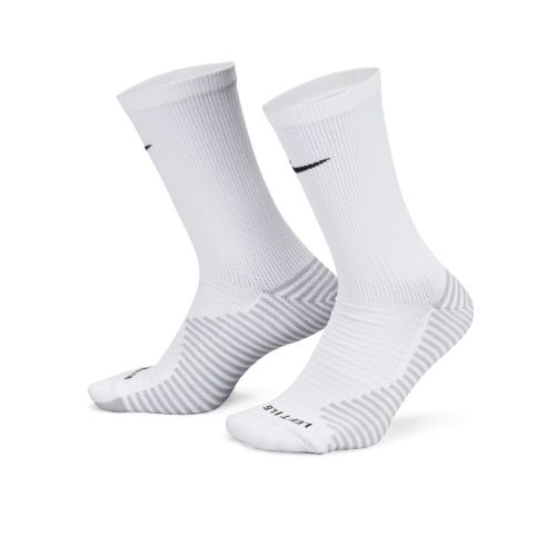 Picture of Strike Football Crew Socks 1 Pair Pack
