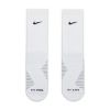 Picture of Strike Football Crew Socks 1 Pair Pack
