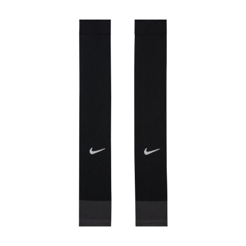 Picture of Strike Dri-Fit Football Sock Sleeves 1 Pair Pack