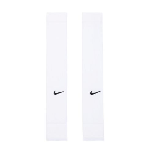 Picture of Strike Dri-Fit Football Sock Sleeves 1 Pair Pack