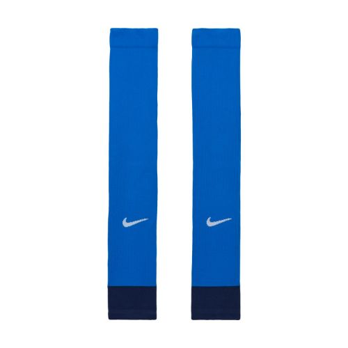 Picture of Strike Dri-Fit Football Sock Sleeves 1 Pair Pack