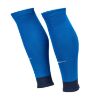 Picture of Strike Dri-Fit Football Sock Sleeves 1 Pair Pack