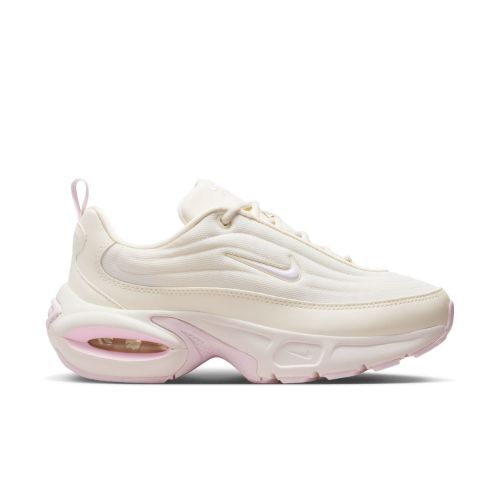 Picture of Air Max Portal Shoes