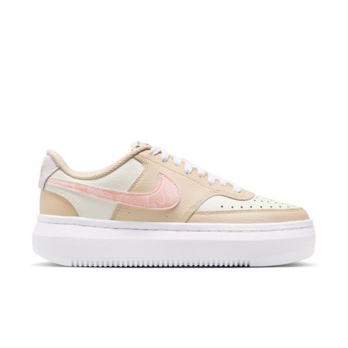 Picture of Court Vision Alta Shoes