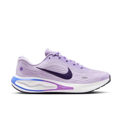 Picture of Journey Run Road Running Shoes