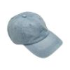 Picture of Denim Cap