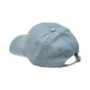 Picture of Denim Cap