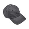 Picture of Denim Cap