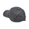 Picture of Denim Cap