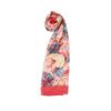 Picture of Flower Print Scarf