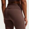 Picture of Sportswear Flared Trousers