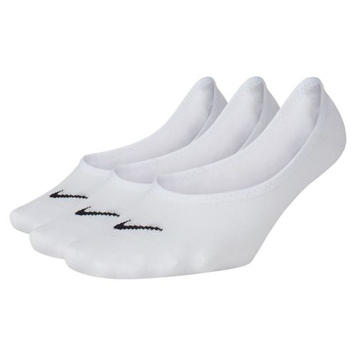 Picture of Training Footie Socks 3 Pair Pack