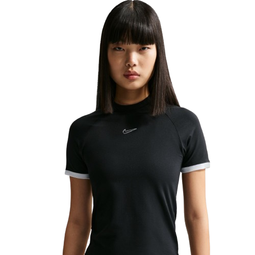 Picture of Sportswear Slim Fit Short-Sleeve Top
