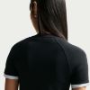 Picture of Sportswear Slim Fit Short-Sleeve Top