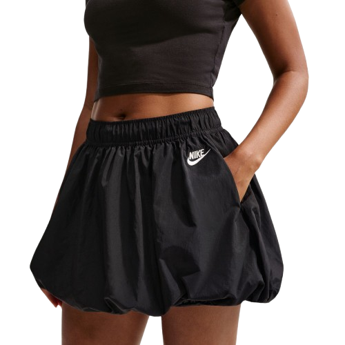 Picture of Sportswear Loose Fit Bubble Skirt
