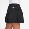 Picture of Sportswear Loose Fit Bubble Skirt