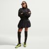 Picture of Sportswear Loose Fit Bubble Skirt