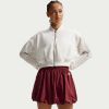 Picture of Sportswear Loose Fit Bubble Skirt