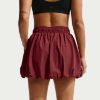 Picture of Sportswear Loose Fit Bubble Skirt