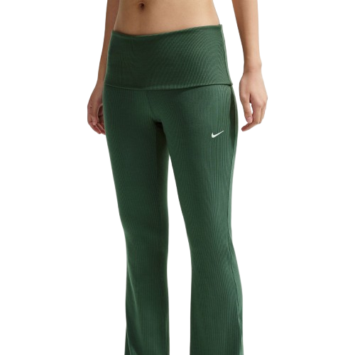 Picture of Sportswear Chill Knit Tight Fit Ribbed Pants
