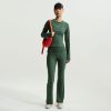 Picture of Sportswear Chill Knit Tight Fit Ribbed Pants